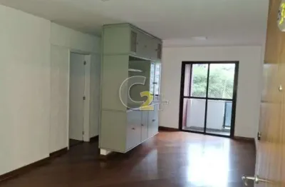 Apartamento com 2 quartos à venda na Rua Cristiano Viana, --, Pinheiros, São Paulo