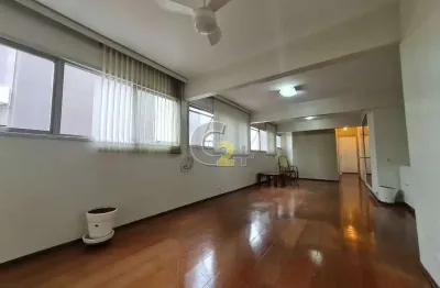 Apartamento á venda em perdizes, 3 quartos, 1 suíte, 1 vaga de garagem