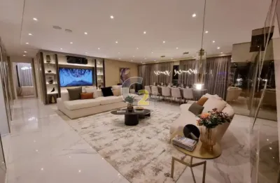 Apartamento à venda em  perdizes, 3 quartos, 2 suítes 2 vagas -