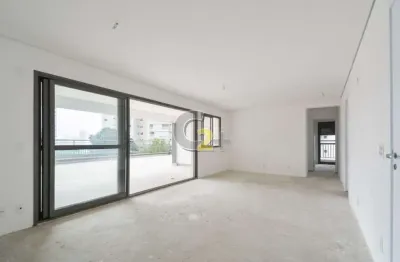 Apartamento à venda na Vila Mariana, 2 quartos, 2 suítes, 2 vagas de garagem