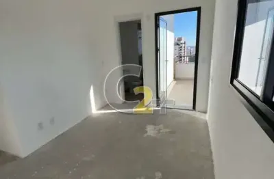 Apartamento com 1 quarto à venda na Rua Augusta, --, Consolação, São Paulo