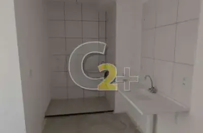 Apartamento à venda na barra funda com 2 dormitórios sem vaga.