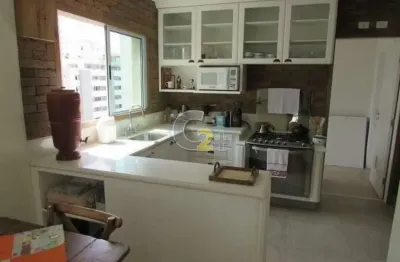 Apartamento á venda no paraíso, 3 quartos, 2 suítes, 3 vagas de garagem.
