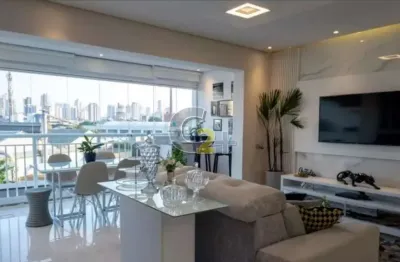 Apartamento, venda, barra funda, 2 quartos, 1 suíte,  2 vagas.