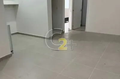 Apartamento á venda na bela vista, 2 quartos, 1 suíte, sem vaga