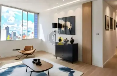 Apartamento á venda pinheiros com 3 quartos, 1 suite  1 vaga de garagem