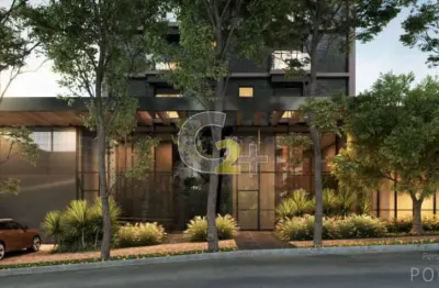 Apartamento à venda b.funda /perdizes ,219m² 3 suites,5 banheiros 2 vagas de garagem terraço gourmet