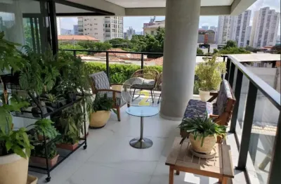 Apartamento à venda na  barra  funda  135m² com 3 suites e 2 vagas