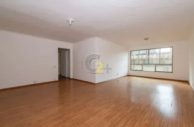 Apartamento á venda em perdizes, 3 quartos, 1 suíte, 1 vaga de garagem.