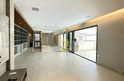 Apartamento com 3 quartos à venda na Avenida Imperatriz Leopoldina, --, Vila Leopoldina, São Paulo