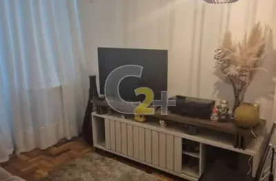 Apartamento studio à venda na consolação com 1 quarto, sem vaga