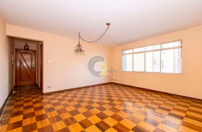 Apartamento á venda na bela vista, 2 quartos,  1 vaga de garagem