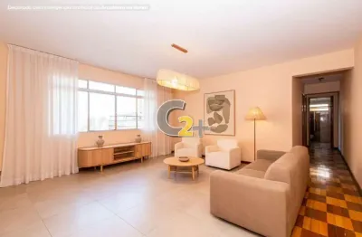 Apartamento á venda na Bela Vista, 2 quartos,  1 vaga de garagem