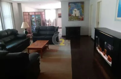 Apartamento à venda na bela vista com 1 quarto, sem vaga
