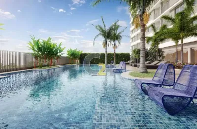 Apartamento com 1 quarto à venda na Rua Teodoro Sampaio, --, Pinheiros, São Paulo