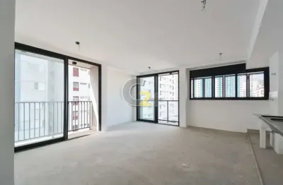 Apartamento à venda na vila madalena com 2 quartos, sendo 1 suíte, sem vaga