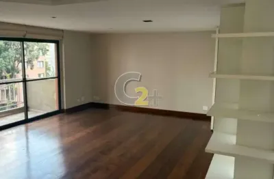Apartamento a venda em moema com 3 quartos sendo 3 suites e 3 vagas de garagem.