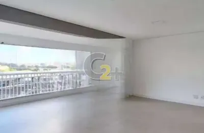 Apartamento à venda vila leopoldina, 3 quartos ,2 vagas, 121 m²