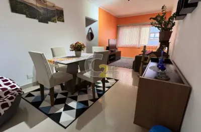 Apartamento  à venda na vila madalena, 2 quartos, 1 vaga de garagem