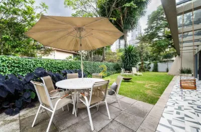 Casa com 5 quartos à venda na Rua Cristiano Viana, --, Pinheiros, São Paulo