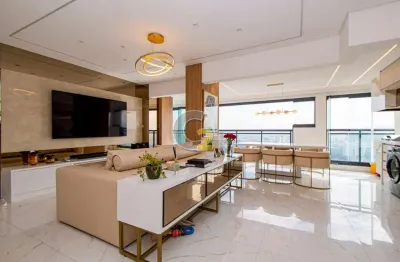 Apartamento, venda, vila leopoldina, 2 quartos , 1 suíte  2 vagas.