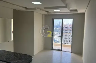 Apartamento à venda na água branca, 3 quartos, 1 suíte, 1 vaga, 67 m²