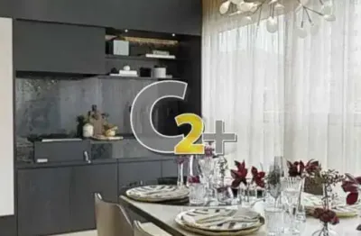 Apartamento a venda em  perdizes: 158m² , 3 suítes , 5 banheiros 2 vagas de garagem