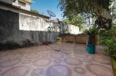 Casa a venda no alto da lapa 235m² 4 quartos 1 suite 2 vagas