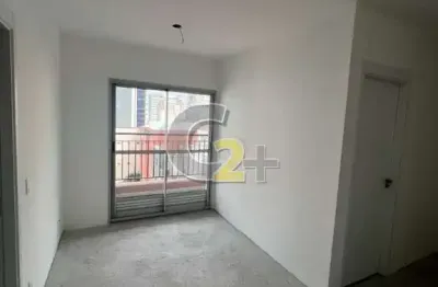 Apartamento à venda em pinheiros, 2 quartos, 1 sala, 1 banheiro, 38,74 m²