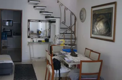 Sobrado à venda na vila guilherme com 2 quartos, sem vaga