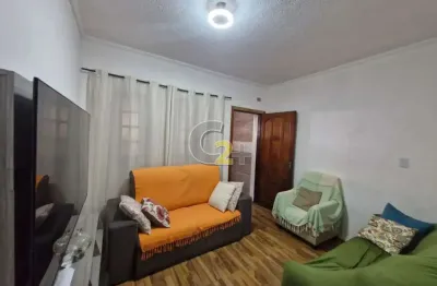Apartamento com 1 quarto à venda na Alameda Barão de Limeira, --, Campos Eliseos, São Paulo
