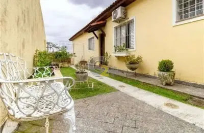 Casa a venda no alto da lapa 120m² 3 quartos 1 suite 2 vagas