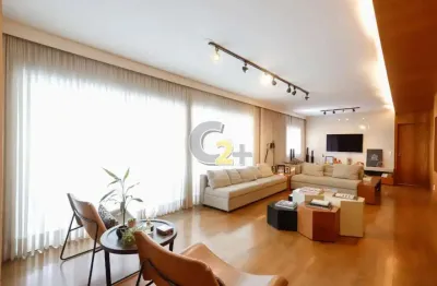 Apartamento com 3 quartos à venda na Rua Isaac Krasilchik, --, Jardim das Perdizes, São Paulo