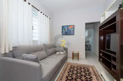 3 casas á venda na vila ipojuca, 5 quartos, 1 vaga de garagem