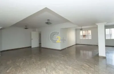 Apartamento à venda, bela vista, 275 m², 4 quartos, 2 suítes, 2 vagas