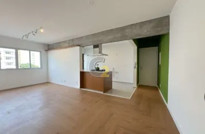 Apartamento à venda  com 2 quartos 1 vaga pertinho da santa casa