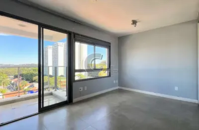 Apartamento à venda na vila madalena, 1 quarto, 1 suíte,1 vaga, 34 m²