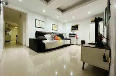 Casa com 6 quartos à venda na Rua Aurélia, --, Vila Romana, São Paulo