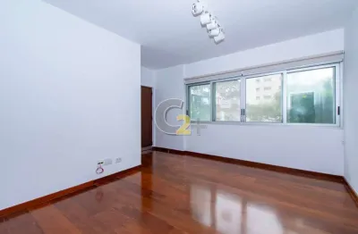 Apartamento a venda em pinheiros com 3 quartos, sendo 2 suítes e 1 vaga