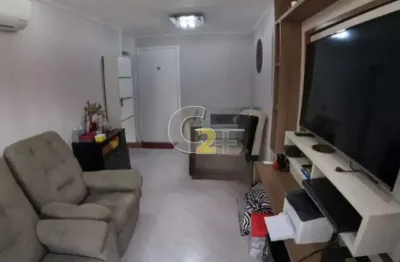 Apartamento a venda no alto da lapa com 1 suite e 1 vaga
