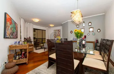 Apartamento á venda na vila leopoldina, 3 quartos, 2 vagas de garagem.