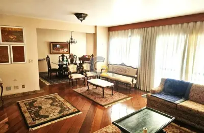 Apartamento á venda em moema, 4 quartos, 3 suítes, 4 vagas de garagem