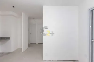 Apartamento á venda em  perdizes, 2 quartos, sem vaga de garagem.