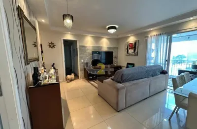 Apartamento á venda na barra funda, 3 dormitórios, 1 suíte, 2 vagas de garegem