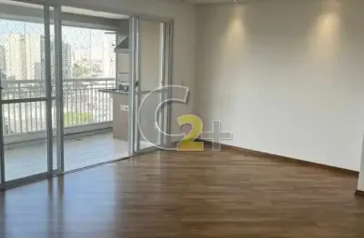 Apartamento - barra funda - 3 dormitorios - 1 suite - 2 vagas