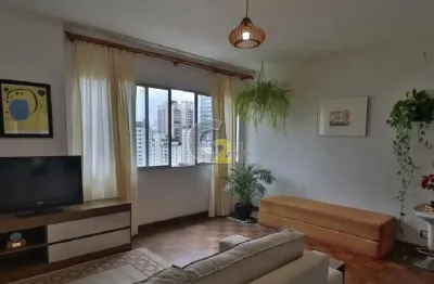 Apartamento à venda em pinheiros, 2 quartos, sendo 1 suíte e sem vaga