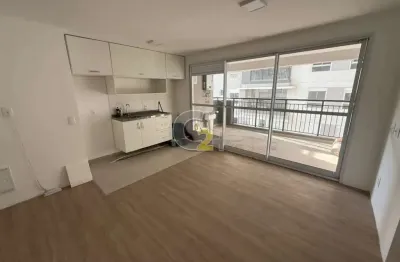 Apartamento à venda na barra funda,  3 quartos, sendo 1 suíte, e 2 vagas