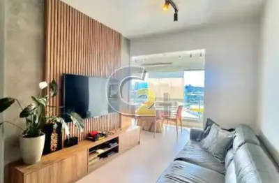 Apartamento a venda na vila leopoldina, 3 quartos, 1 suite, 2 vagas