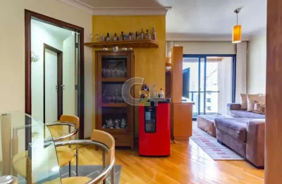 Apartamento a venda na vila leopoldina, 3 quartos, 1 suíte e 2 vagas