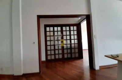Apartamento á venda, bela vista, 2 quartos, 1 banheiro, sem vaga